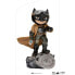 Фото #1 товара Фигурка DC Comics Justice League Batman Knightmare Minico Figure (Лига Справедливости Бэтмен Кошмар)