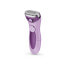 Shaver Esperanza EBG003V