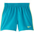 Фото #1 товара Nike Solid Lap Junior NESS9654-904 Swimming Shorts