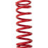 Фото #1 товара MOOSE HARD-PARTS 1312-0990 rear shock spring