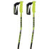 GABEL NT Lite GS-R Poles