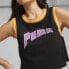 PUMA SELECT Team For The Fa Sleeveless Dress