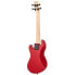 Фото #4 товара Kala U-Bass Solid Body 4-String CAR