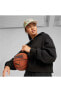 Фото #4 товара Players Edition Basketbol Şapkası