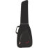 Фото #1 товара Fender FB610 Electric Bass Gig Bag (Black)