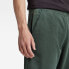 Фото #5 товара G-STAR Garment Dyed Oversized sweat pants