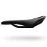 Фото #5 товара PRO Stealth Curved Team saddle
