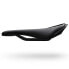 PRO Stealth Curved Team saddle