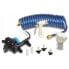 Фото #1 товара SHURFLO Pro Wash Down Kit II Ultimate 5.0 Pump