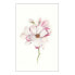 Фото #1 товара Wandbild Magnolia Blossom