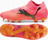 Фото #1 товара Puma Buty Puma Future 7 Pro FG/AG 107707-03