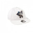 Фото #1 товара Bauer NE Retro 9Fifty cap 1062322