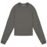 Фото #3 товара WRANGLER Performance long sleeve T-shirt