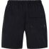 Фото #2 товара PROTEST Baky Swimming Shorts