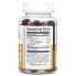 Фото #2 товара Витаминный комплекс Lifeable Vitamin D3 + K2, натуральная клубника, 60 жевательных драже