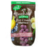 Фото #1 товара Melties with Fruit & Veggies, Banana, Blueberry & Green Bean, 1 oz (28 g)