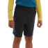 ALTURA Spark Trail shorts