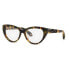 ფოტო #1 პროდუქტის ROBERTO CAVALLI VRC024M Glasses