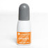 Silhouette MINT-INK-ORG - 5 ml - Orange - Gray - White - 1 pc(s)