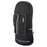 Фото #5 товара Soundline CFB 641 Gigbag for Tuba