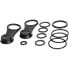 Фото #2 товара LEZYNE Road Drive head seal kit