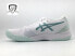 Фото #3 товара ASICS Women's GEL-CHALLENGER 13 Tennis Shoes Size 10 White 1042A164 102 New