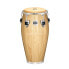 Фото #1 товара Meinl Professional Conga MP11, 11" Quinto,Natural