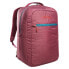 Фото #1 товара TATONKA Cooler 22L backpack