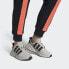 Adidas originals LXCON Future EF4282 Sneakers