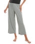 Фото #1 товара Lively The All-Day Wide Leg Pant Women's