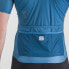 Фото #5 товара SPORTFUL Supergiara short sleeve jersey