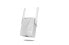 Фото #3 товара Tenda A18 - Network repeater - 867 Mbit/s - Ethernet LAN - White