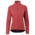 Фото #4 товара VAUDE BIKE Matera II Soft Shell jacket