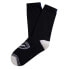 Фото #1 товара ROSSIGNOL Lifestyle socks