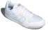 Adidas neo Entrap FW9333 Sneakers