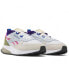 [100069661/ID5404] Mens Reebok CLASSIC LEATHER HEXA