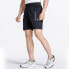 Nike AR2374-010 Pants