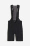 Фото #12 товара DryMove™ Cycling Bib Shorts