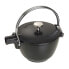 Staub 405094210