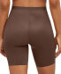 БельеSpanx thinstincts® 20 Girl Shorts