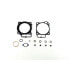 Фото #1 товара ATHENA P400210600317 Top End Gasket Kit