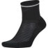 Фото #1 товара NIKE Spark Cushion Ankle socks