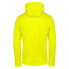 Фото #2 товара IZAS Lynx M hoodie