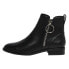 ONLY Bobby 22 Pu Leather Boots