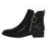 Фото #3 товара Ботинки ONLY Bobby 22 Pu Leather Boots