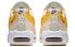 Фото #5 товара Кроссовки Nike Air Max 95 "Bacon" 307960-114