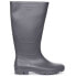 TRESPASS Beck Welly