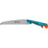 ფოტო #1 პროდუქტის GARDENA Combisystem 300 PP Garden Saw