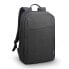 Фото #1 товара Lenovo Essential B210 - Backpack - Notebook