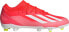 Фото #1 товара Adidas Buty piłkarskie adidas X Crazyfast League FG IE2377 40